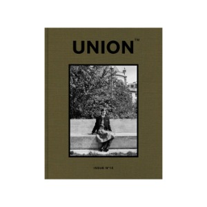 union #15