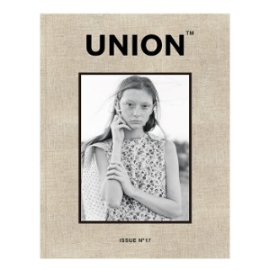 union #17
