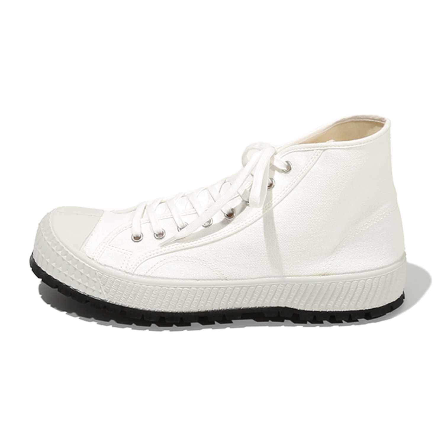 2182f white/white sole