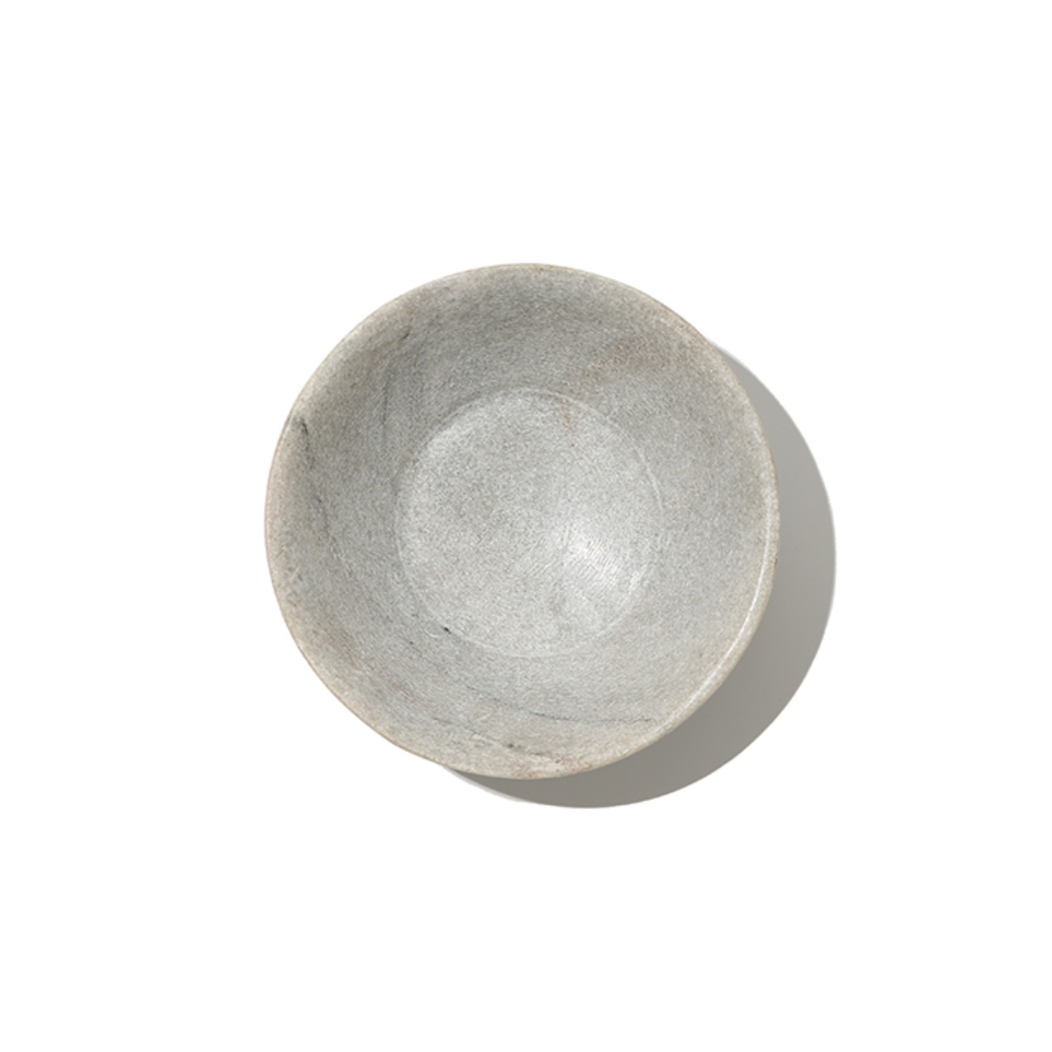 marble bowl